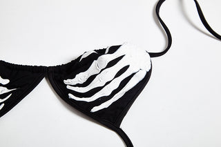 Metacarpal bikini