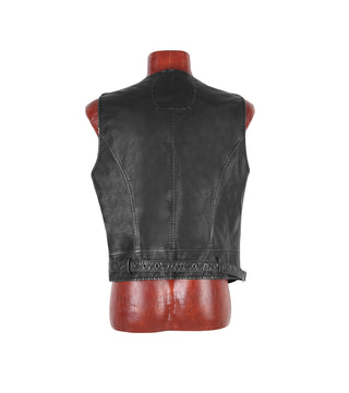 Terminator Vest