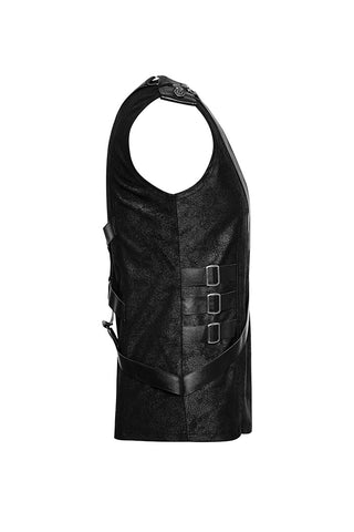 Robocop Top