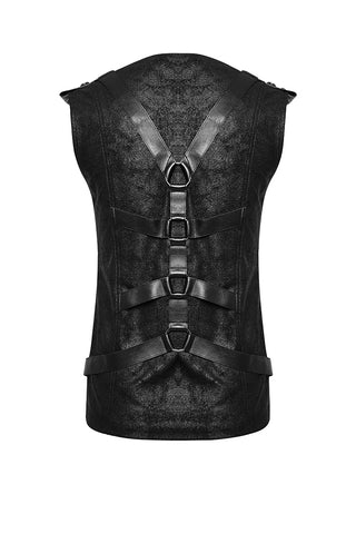 Robocop Top