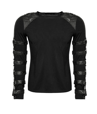 Medieval Under Shirt