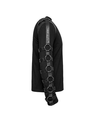 Medieval Under Shirt