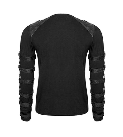 Medieval Under Shirt