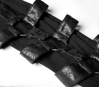 Medieval Under Shirt