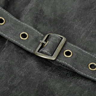 Dieselpunk Shorts