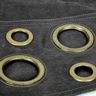Dieselpunk Shorts