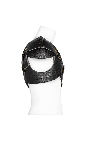 Oblivion Guard Shoulder Armor