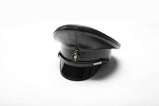 Commander of Darkness Hat