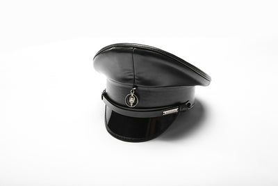 Commander of Darkness Hat