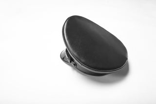 Commander of Darkness Hat