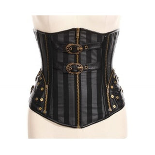Women's Steampunk Clothing | Buy Online from Australia Tagged "L" Page 2 OtherWorld Fashion Women's Steampunk Clothing | Buy Online from Australia Tagged "L" Page 2 OtherWorld Fashion