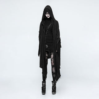 punk rave opy-228