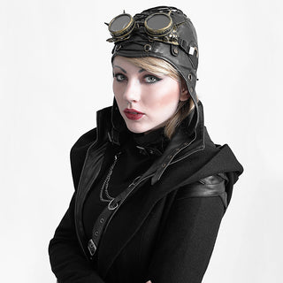 world war 2 air captain