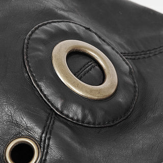 Air Bomber Cap