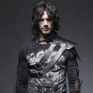 Men's harness