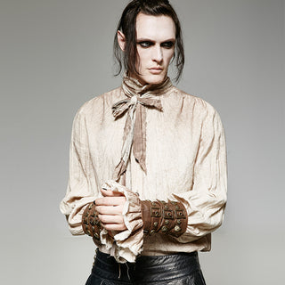 pirate armband
