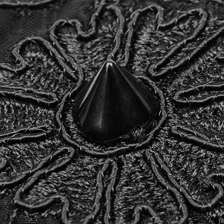 Battle Queen Gloves