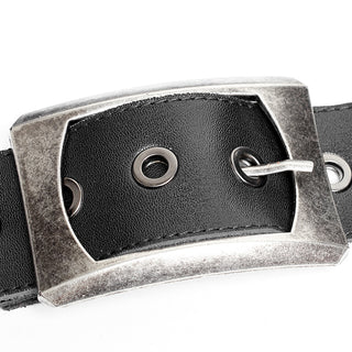 Outlander Shoulder Armor