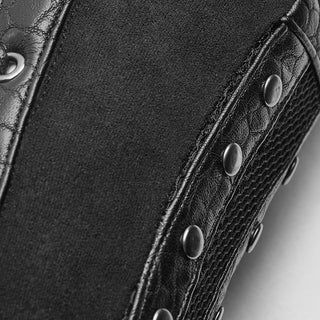 Lucian Gloves