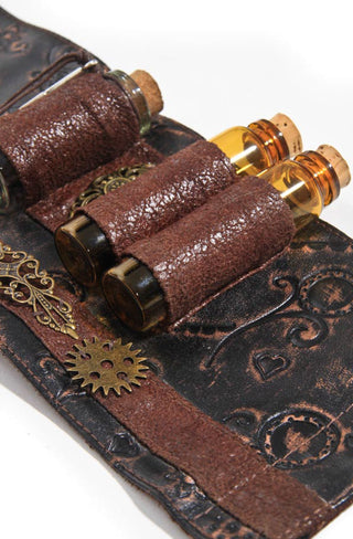 Alchemist Armband