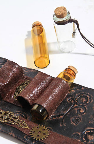 Alchemist Armband
