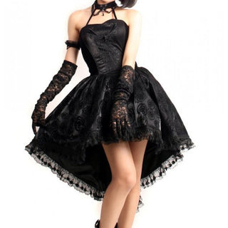 Lolita dress