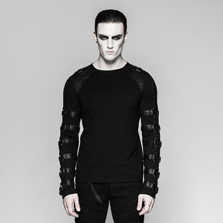 Medieval Under Shirt