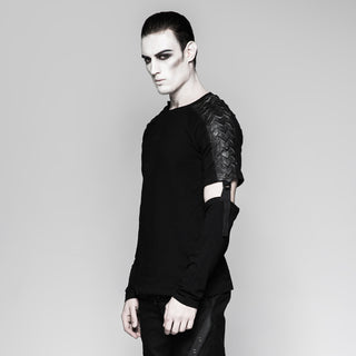 Armour Top