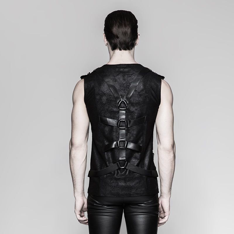 Robocop Top
