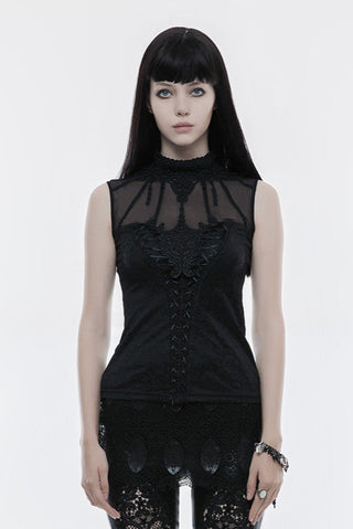 Lilith top