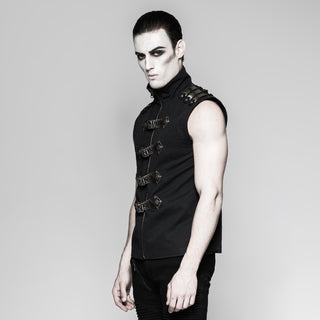 cyberpunk shirt