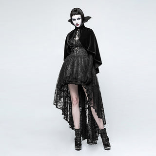 punk rave y-782