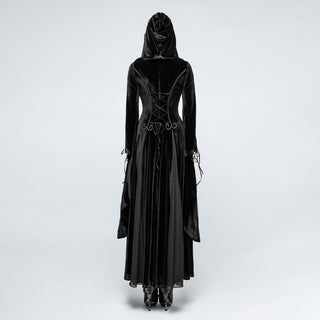cosplay dres