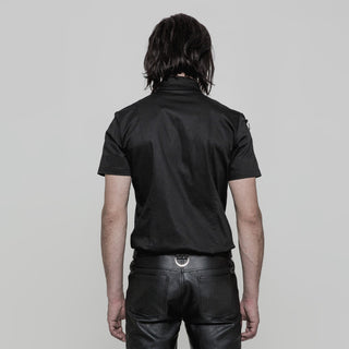 Rock Star Shirt