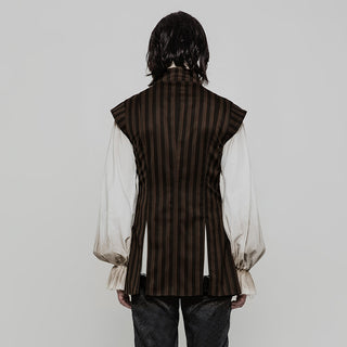 Pirate Vest