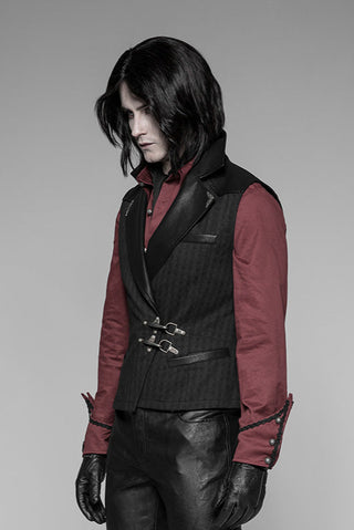 punk rave wy-929