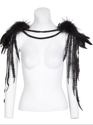 Punk Rave s-220