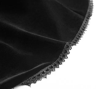 Darkness of the Night bolero