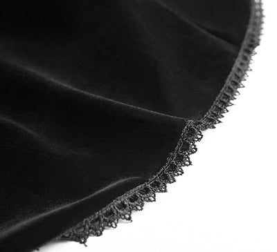 Darkness of the Night bolero