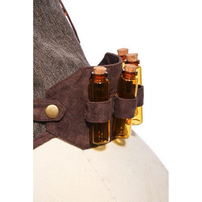Alchemist Vest