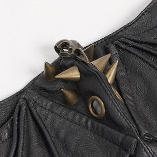 Bat Mask (Unisex)