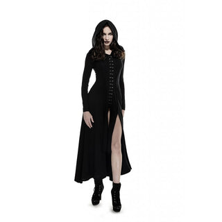 witch dress