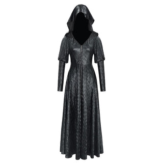 devil fashion ct153