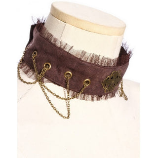 Alchemist Vest