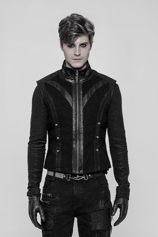 cool jacket