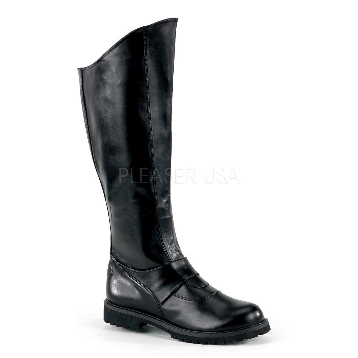 Funtasma Gotham-100