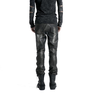 Outlander Silver trouser