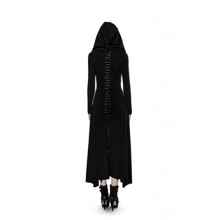 vampire dress