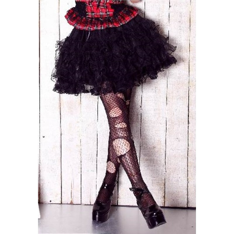 Lolita skirt
