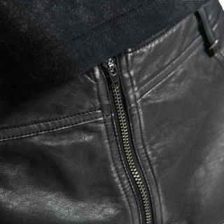 Outlander Silver trouser